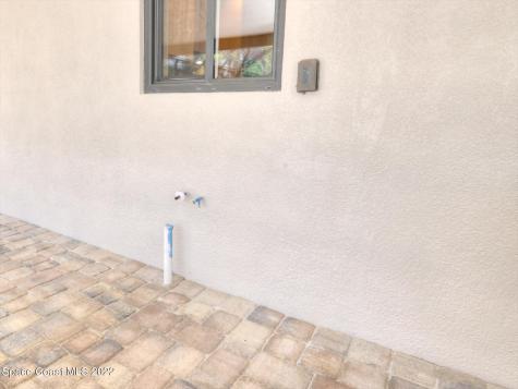 309 Glenwood Avenue Satellite Beach FL 32937