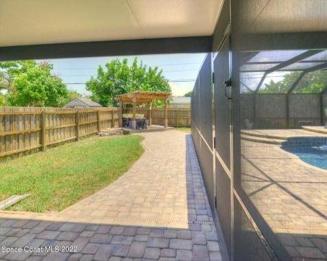 309 Glenwood Avenue Satellite Beach FL 32937