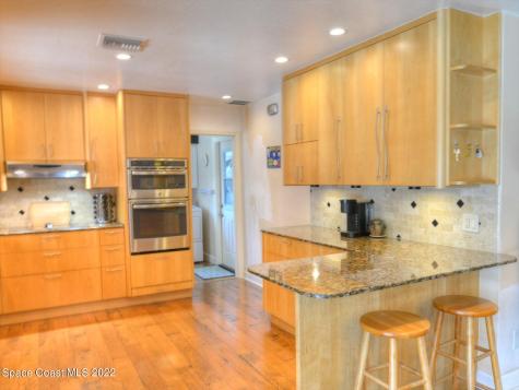 309 Glenwood Avenue Satellite Beach FL 32937