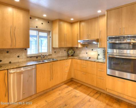 309 Glenwood Avenue Satellite Beach FL 32937