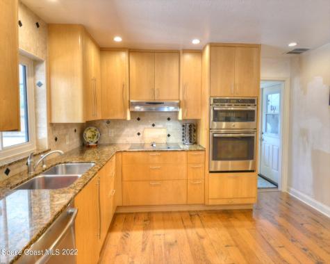 309 Glenwood Avenue Satellite Beach FL 32937