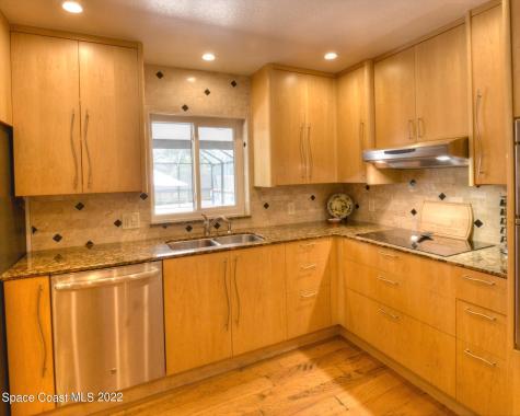 309 Glenwood Avenue Satellite Beach FL 32937