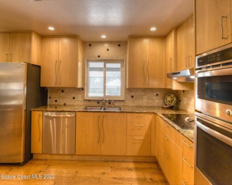 309 Glenwood Avenue Satellite Beach FL 32937