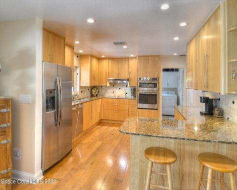 309 Glenwood Avenue Satellite Beach FL 32937