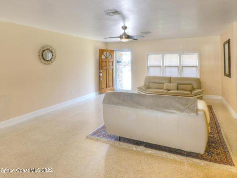 309 Glenwood Avenue Satellite Beach FL 32937