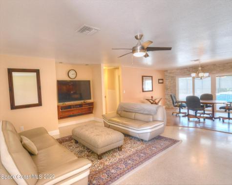 309 Glenwood Avenue Satellite Beach FL 32937