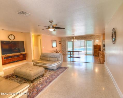 309 Glenwood Avenue Satellite Beach FL 32937
