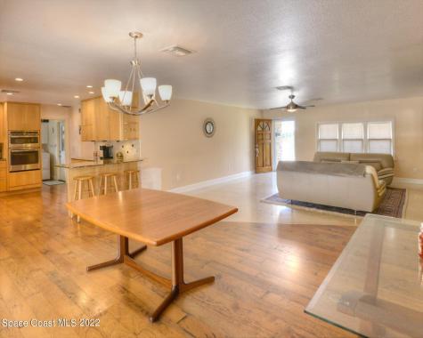 309 Glenwood Avenue Satellite Beach FL 32937
