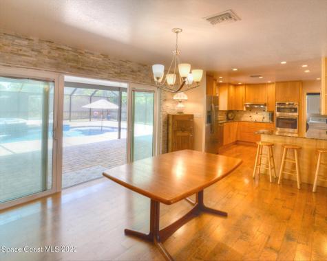 309 Glenwood Avenue Satellite Beach FL 32937