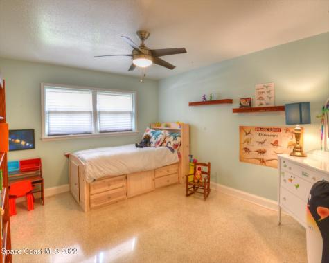 309 Glenwood Avenue Satellite Beach FL 32937