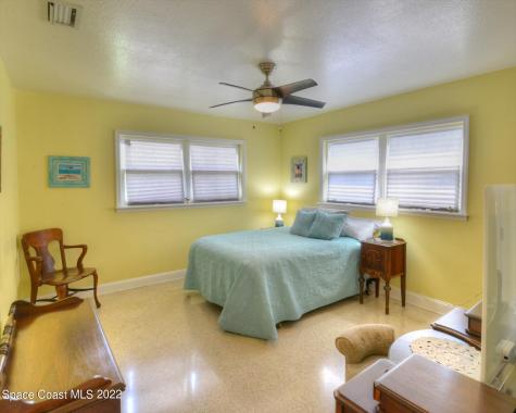 309 Glenwood Avenue Satellite Beach FL 32937