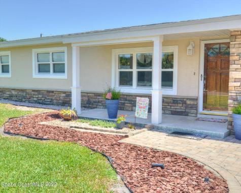 309 Glenwood Avenue Satellite Beach FL 32937