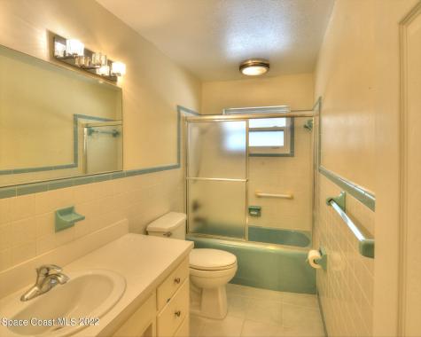 309 Glenwood Avenue Satellite Beach FL 32937