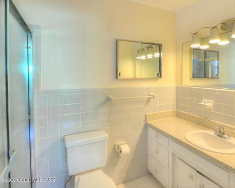 309 Glenwood Avenue Satellite Beach FL 32937