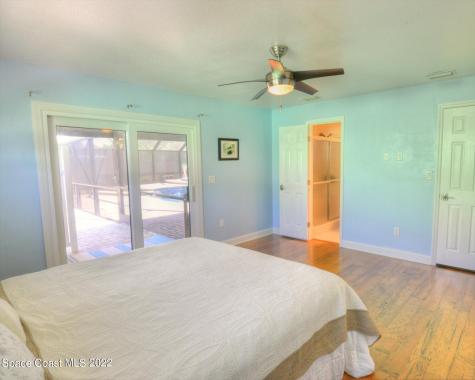 309 Glenwood Avenue Satellite Beach FL 32937