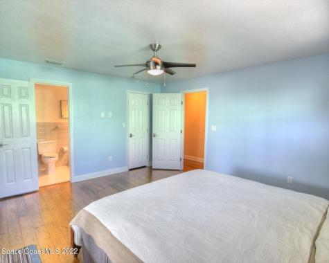 309 Glenwood Avenue Satellite Beach FL 32937