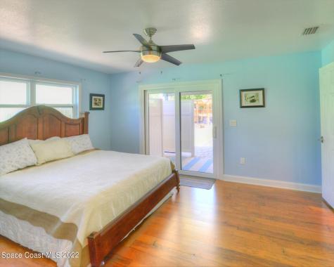 309 Glenwood Avenue Satellite Beach FL 32937