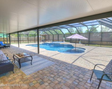309 Glenwood Avenue Satellite Beach FL 32937