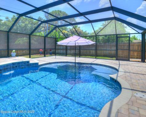 309 Glenwood Avenue Satellite Beach FL 32937