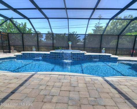 309 Glenwood Avenue Satellite Beach FL 32937