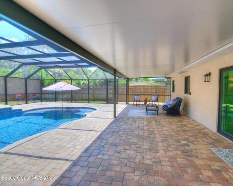309 Glenwood Avenue Satellite Beach FL 32937