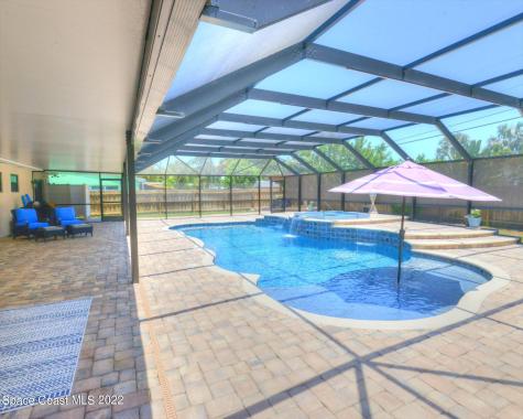 309 Glenwood Avenue Satellite Beach FL 32937