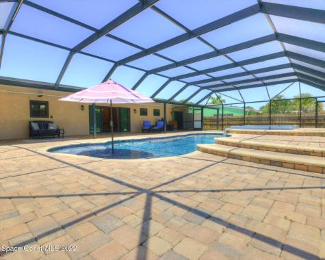 309 Glenwood Avenue Satellite Beach FL 32937