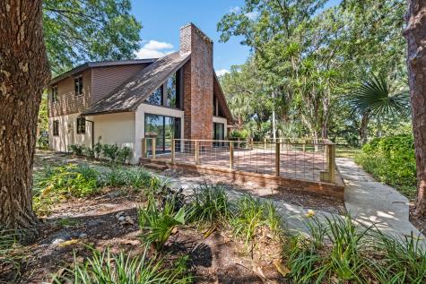 5115 Ranchland Road Melbourne FL 32934