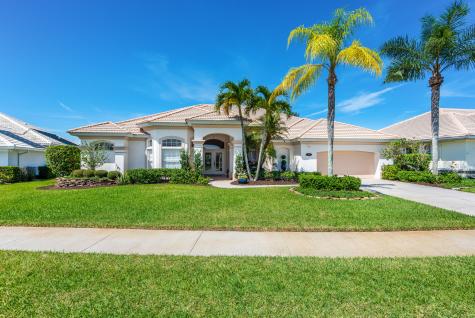 4130 Stoney Point Road Melbourne FL 32940