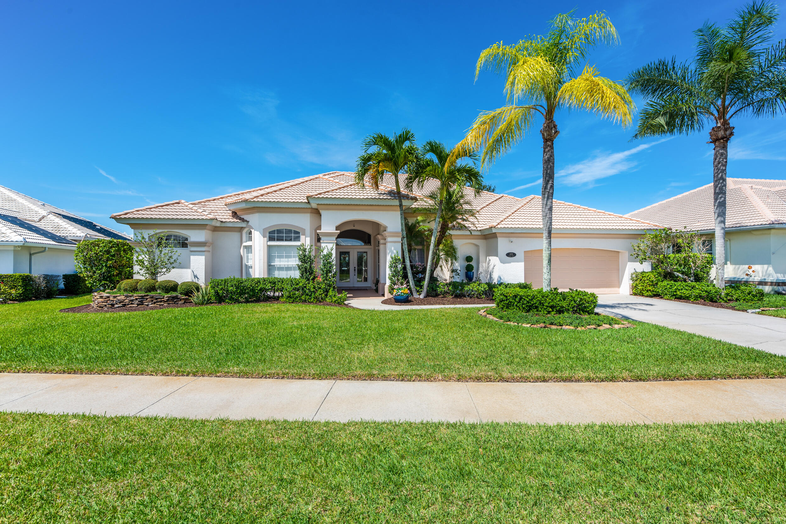 4130 Stoney Point Road Melbourne FL 32940