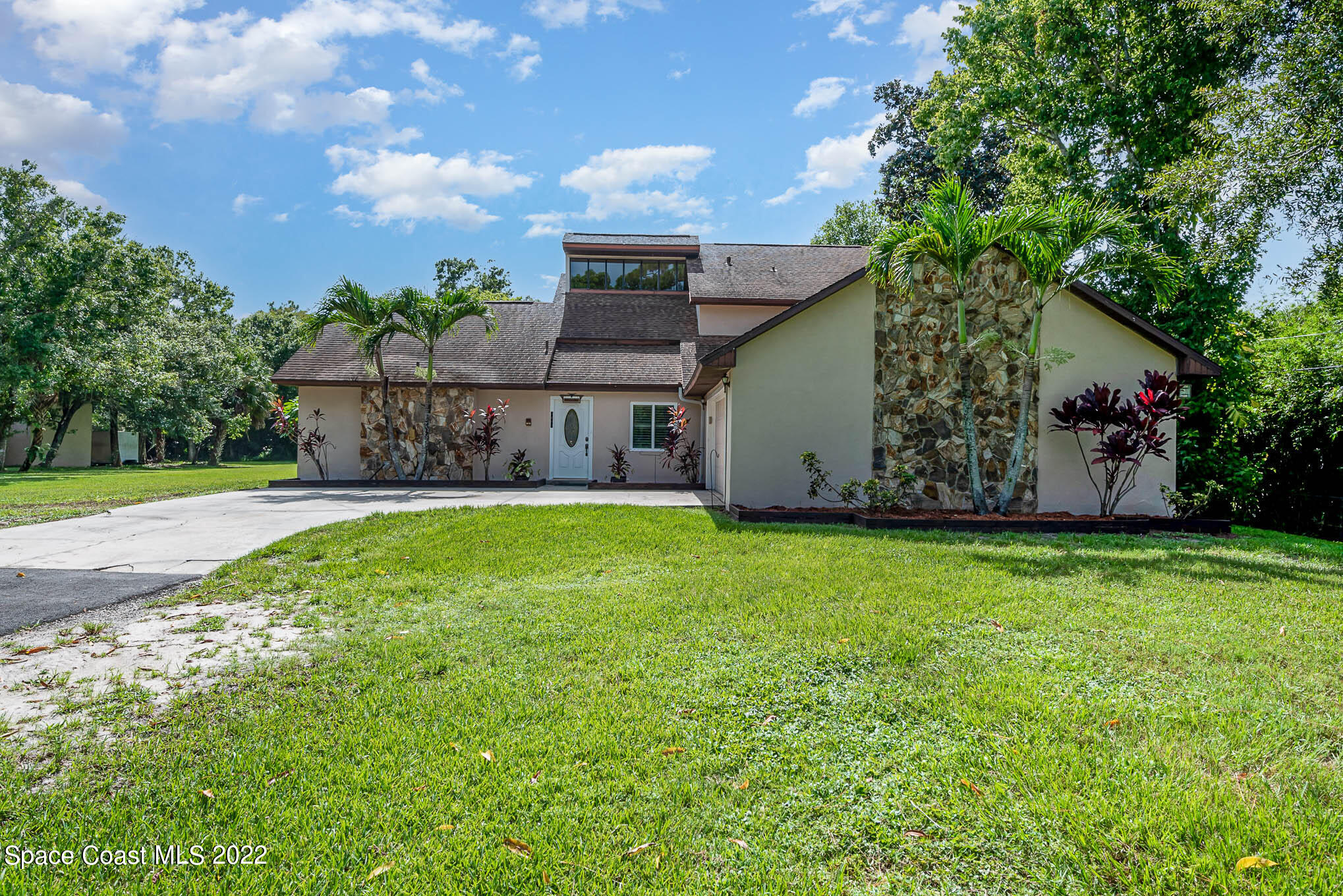 3480 Harlock Road Melbourne FL 32934