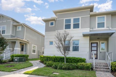 15930 Marina Bay Drive Winter Garden FL 34787