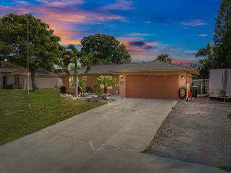382 Faith Terrace Sebastian FL 32958