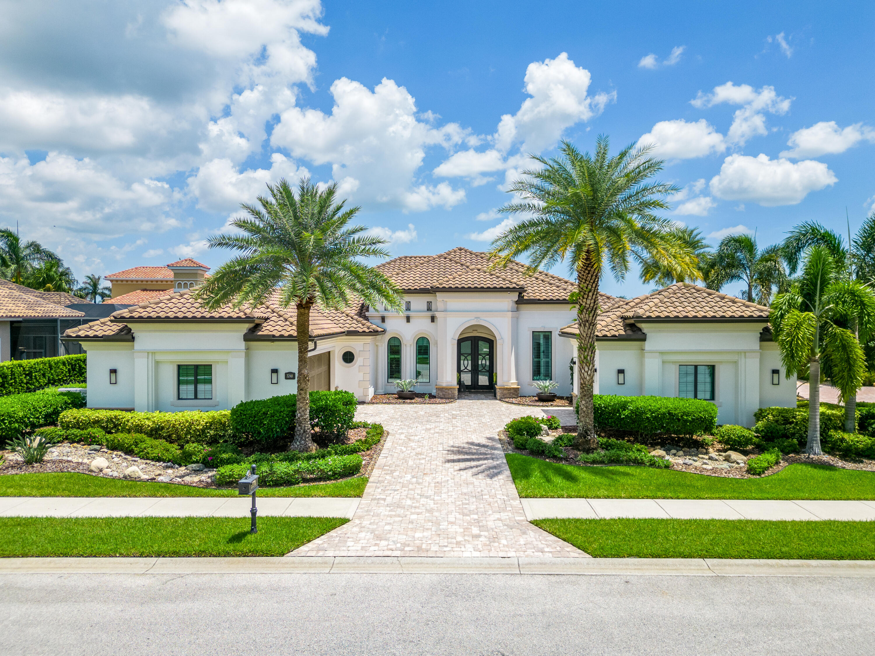 3248 Wyndham Way Melbourne FL 32940