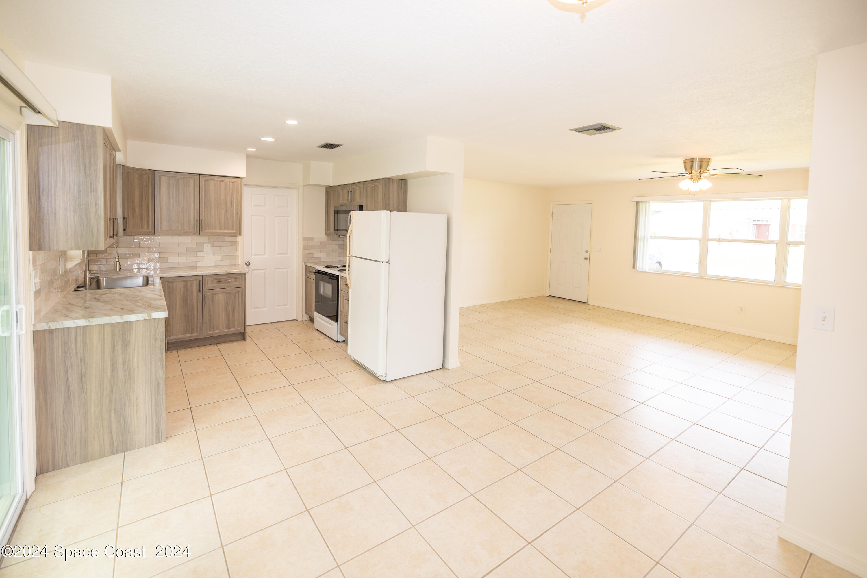 701 Beard Avenue Sebastian FL 32958