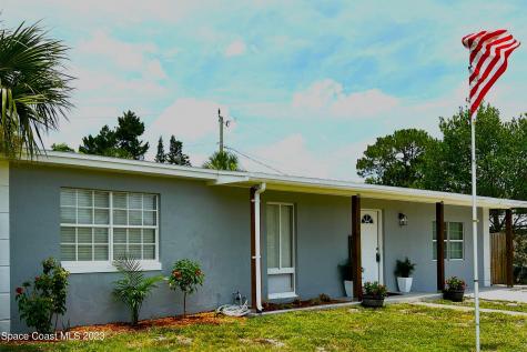 470 Espanol Avenue Cocoa FL 32927
