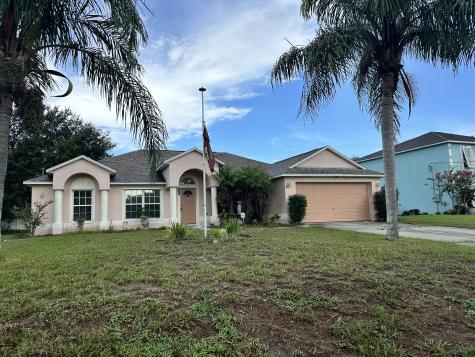 6635 Duncan Avenue Cocoa FL 32927
