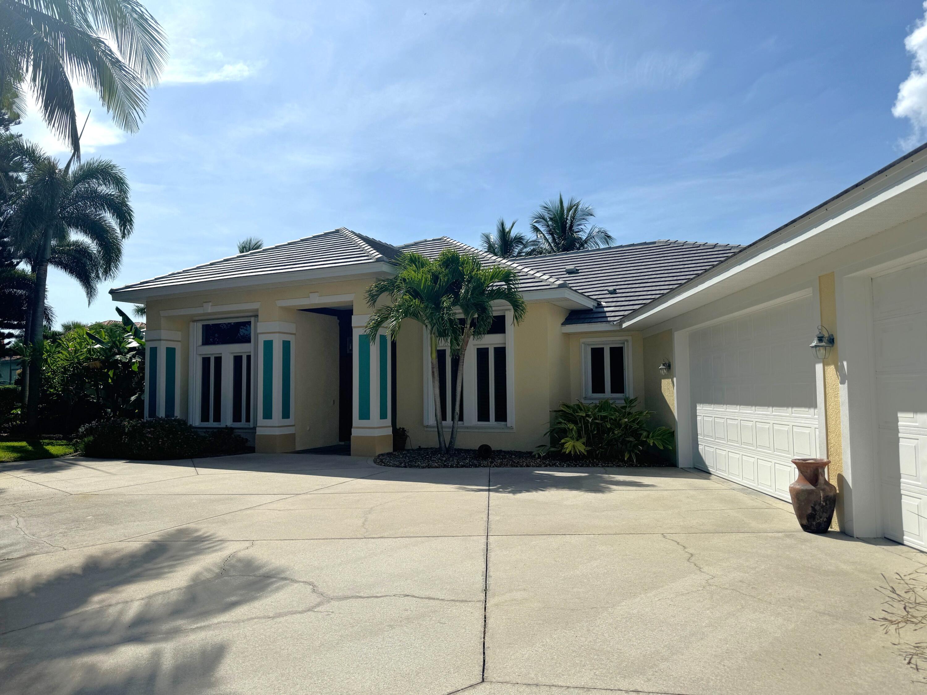 4835 Terrapin Court Melbourne Beach FL 32951