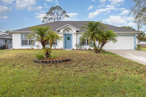 298 De Castro Avenue SE Palm Bay FL 32909