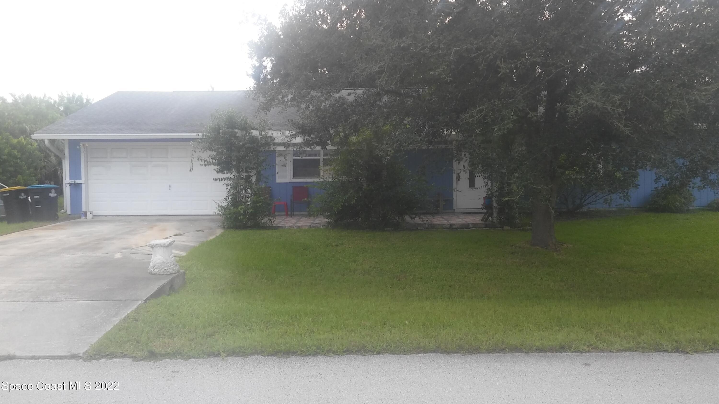 334 Aviation Avenue NE Palm Bay FL 32907