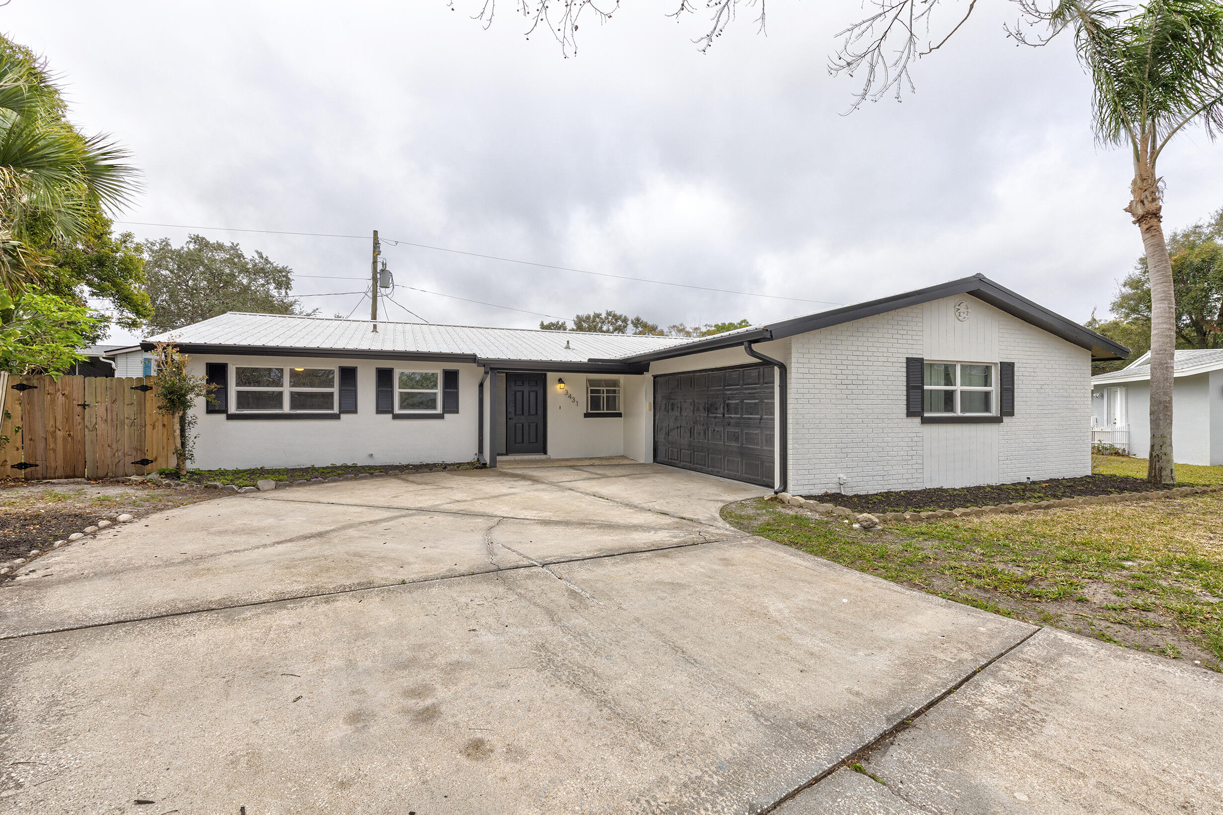 3431 Worsham Place Titusville FL 32780