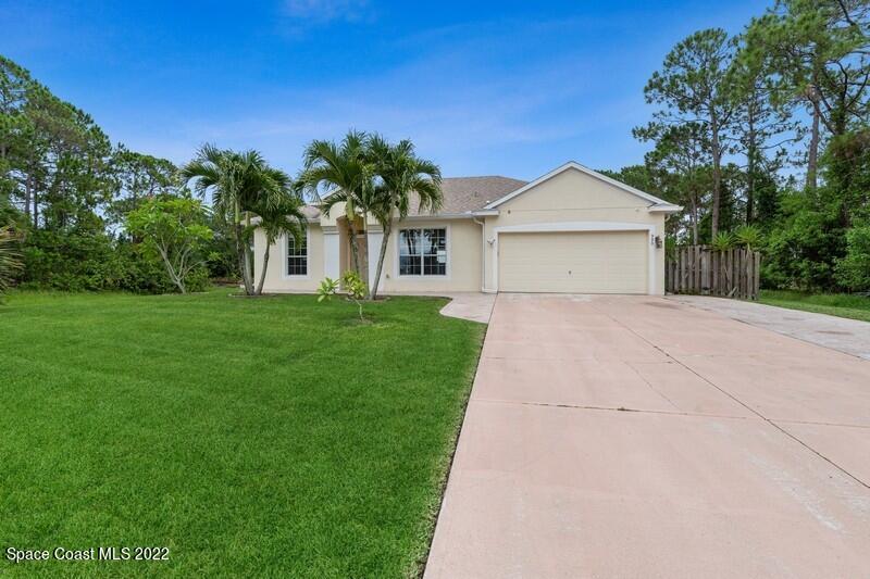 990 Toluca Street SE Palm Bay FL 32909