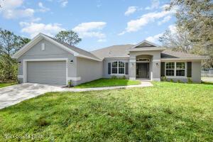 759 Micco Street SW Palm Bay FL 32908