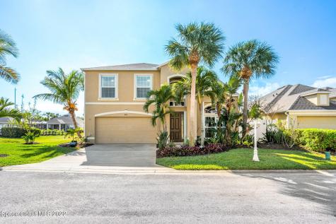 403 Marginella Lane Indialantic FL 32903