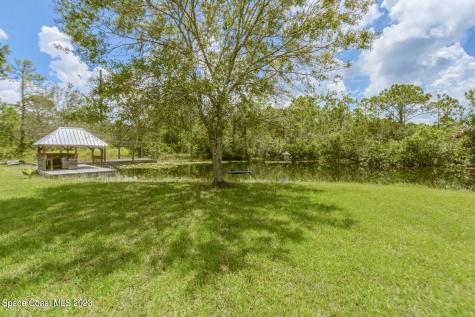 12750 87th Street Fellsmere FL 32948