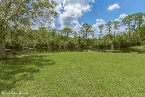 12750 87th Street Fellsmere FL 32948