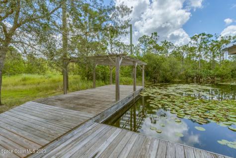 12750 87th Street Fellsmere FL 32948