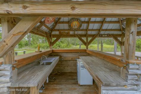 12750 87th Street Fellsmere FL 32948
