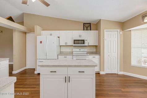 12750 87th Street Fellsmere FL 32948