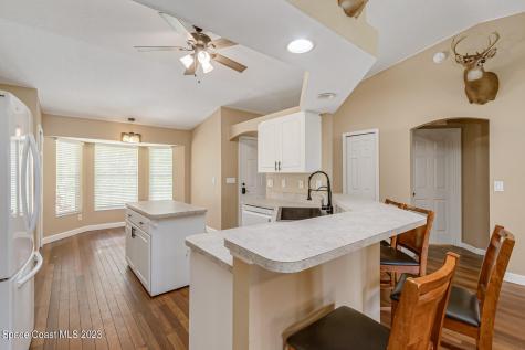 12750 87th Street Fellsmere FL 32948
